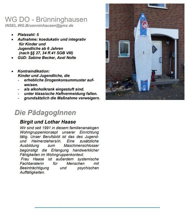 LG Bruenninghausen 01