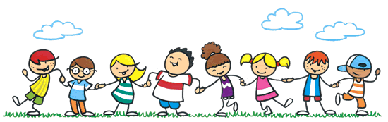 Kinder