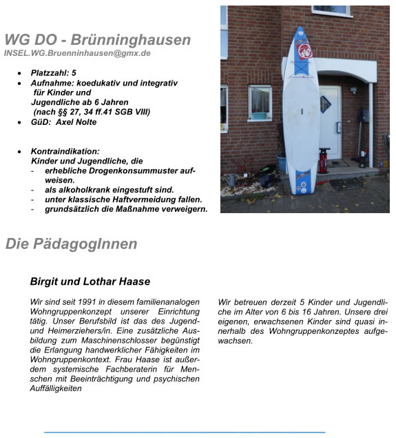 LG Bruenninghausen 01